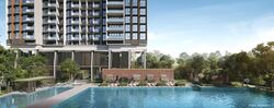 Hudson Place Residences (U/C) (D5), Apartment #570017621